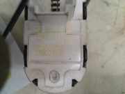 Schalter Für Elekt. Fensterheber Links Vorne 39089070 Opel Corsa F (UB/UH/UP) Schrägheck 5-drs 1.2 12V 100 (F12XHL(EB2ADT)) 2021-07