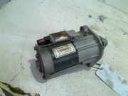 Anlasser 3610004700KP1 Hyundai i10 (B5) Schrägheck 1.0 12V (G3LA) 2014-06