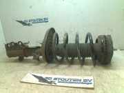 Federbein Links Vorne Peugeot 508 SW (8E/8U) Kombi 1.6 THP 16V (EP6CDT(5FV)) 2011-04