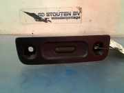 Handgriff Kofferraum Suzuki Kizashi (FRE/FRF) Limousine 2.4 16V 4x4 (J24B) 2011-01