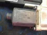 Fensterheber Elektr. Links Vorne 978399100 Renault Laguna III Estate (KT) Kombi 5-drs 2.0 dCi 16V 150 (M9R-814) 2011