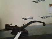 Achsschenkel Rechts Vorne 060645 Mercedes-Benz R (W251) Gro?raumlimousine 3.5 350 V6 24V 4-Matic (M272.967) 2006-05