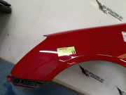 Kotflügel Links Vorne Honda Civic (EP/EU) Schrägheck 3-drs 1.6 16V VTEC (D16V1(Euro 4)) 2003-04