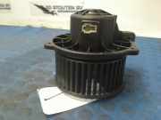 Heizgebläse Motor 9711307000 Kia Picanto (BA) Schrägheck 1.0 12V (G4HE) 2010-05