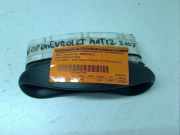 Anzeige 96497743 Daewoo / Chevrolet Matiz Schrägheck 0.8 S,SE (F8CV) 2007-07