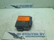 Steuerger?t Servolenkung 26076971 Fiat Punto II (188) Schr?gheck 1.3 JTD Multijet 16V (188.A.9000) 2001