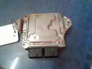 Motorsteuergerät 3392068K01 Nissan Pixo (D31S) Schrägheck 1.0 12V (K10B(Euro 5)) 2010-10