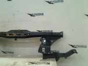 Kühlerträger Mercedes-Benz Vito (639.6) Van 2.2 109 CDI 16V (OM646.983) 2006-11