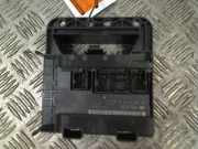 Steuergerät Zentralverriegelung 5DK008583 Volkswagen Golf V (1K1) Schrägheck 1.6 (BGU) 2004-06 BGU