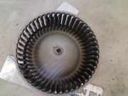 Heizgebläse Motor HB1118940000 Mazda 6 Sportbreak (GY19/89) 1.8i 16V (L813) 2000