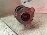 Federbein Links Vorne Renault Clio IV Estate/Grandtour (7R) Kombi 5-drs 0.9 Energy TCE 90 12V (H4B-408(H4B-B4)) 2016-07