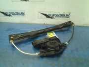 Fensterheber Elektr. Links Hinten 31453359 Volvo XC90 II SUV 2.0 T8 16V Twin Engine AWD (B4204T35) 2016-04