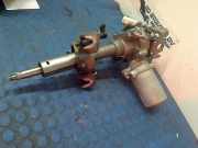 Lenksäule Gehäuse JJ301000320 Daihatsu Terios (J2) Geländewagen 1.5 16V DVVT 4x2 Euro 4 (3SZ-VE) 2010-09