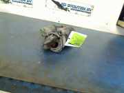 Anlasser 3610003100 Hyundai i20 Schrägheck 1.2i 16V (G4LA) 2009-11