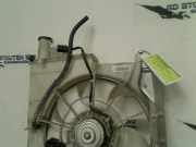 Kühlerventilator 163600Q02000 Peugeot 107 Schrägheck 1.0 12V (384F(1KR)) 2013-06