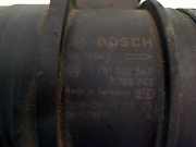 Luftmengenmesser 788743 BMW 1 serie (E87/87N) Schrägheck 5-drs 118d 16V (N47-D20A) 2008-09