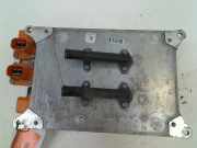 Batterie Ladegerät 5QE915682K Audi A3 Sportback (8VA/8VF) Schrägheck 5-drs 1.4 TFSI 16V e-tron (CUKB(Euro 6)) 2015-06