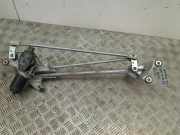 Scheibenwischermotor Honda CR-V (RD5/6/7/8) SUV 2.0i 16V VTEC (K20A4) 2002-06