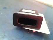 Z?ndschloss Elektr. SLEUTELLOZE WERKING SLEUTELBOX 8637B116 Mitsubishi Outlander (GF/GG) SUV 2.0 16V PHEV 4x4 (4B11) 2014-08