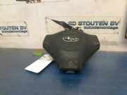 Airbag Lenkrad Subaru Impreza II (GD) Limousine 2.5 WRX 16V (EJ255) 2007-03