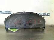 Tacho 69594820t Volvo XC90 I SUV 2.5 T 20V (B5254T2) 2005-10