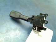 Tempomat 18A174 Toyota Corolla Verso (R10/11) Großraumlimousine 1.8 16V VVT-i (1ZZFE) 2008-09