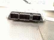 Motorsteuergerät 0281011529 Renault Trafic New (FL) Van 2.5 dCi 16V 145 (G9U-630(Euro 4)) 2008-02