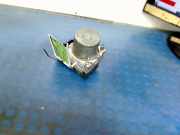 Abs Pumpe 96557010080 Citroën Berlingo Van 1.6 Hdi 75 16V Phase 1 (DV6BUTED4(9HT)) 2008-09