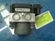Abs Pumpe 0265800403 Mitsubishi Colt (Z2/Z3) Schrägheck 1.3 16V (4A90) 2007-02