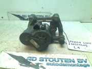 Bremssattel Links Hinten 43230TGNG020M1 Honda Civic (FK6/7/8/9) Schrägheck 1.0i VTEC Turbo 12V (P10A2) 2017-06