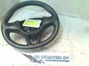 Lenker 86758803 Peugeot 208 I (CA/CC/CK/CL) Schrägheck 1.6 e-HDi FAP (DV6DTED(9HP)) 2014-06