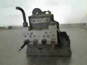 Abs Pumpe 5Q0614517T Volkswagen Golf VII (AUA) Schrägheck 1.6 TDI 16V (CLHA) 2013-10 CLHA