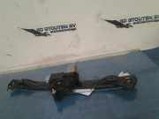 Fensterheber Elektr. Links Vorne 1060308 Fiat Bravo (198A) Schrägheck 1.4 16V (192.B.2000(Euro 4)) 2007-06