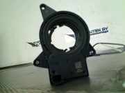 Lenkwinkelsensor 0265019069 Renault Clio IV (5R) Schrägheck 5-drs 1.5 Energy dCi 90 FAP (K9K-608(K9K-B6)) 2015-01