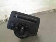Lichtschalter a4476891139 Mercedes-Benz Vito (447.6) Van 2.2 119 CDI 16V BlueTEC (OM651.950(Euro 5) 2018-06