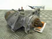 Anlasser 2280005092 Jaguar S-type (X200) Limousine 4.0 V8 32V (GC) 2000-09