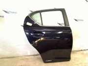 Tür Rechts Hinten Lexus CT 200h Schrägheck 1.8 16V (2ZRFXE) 2011-05
