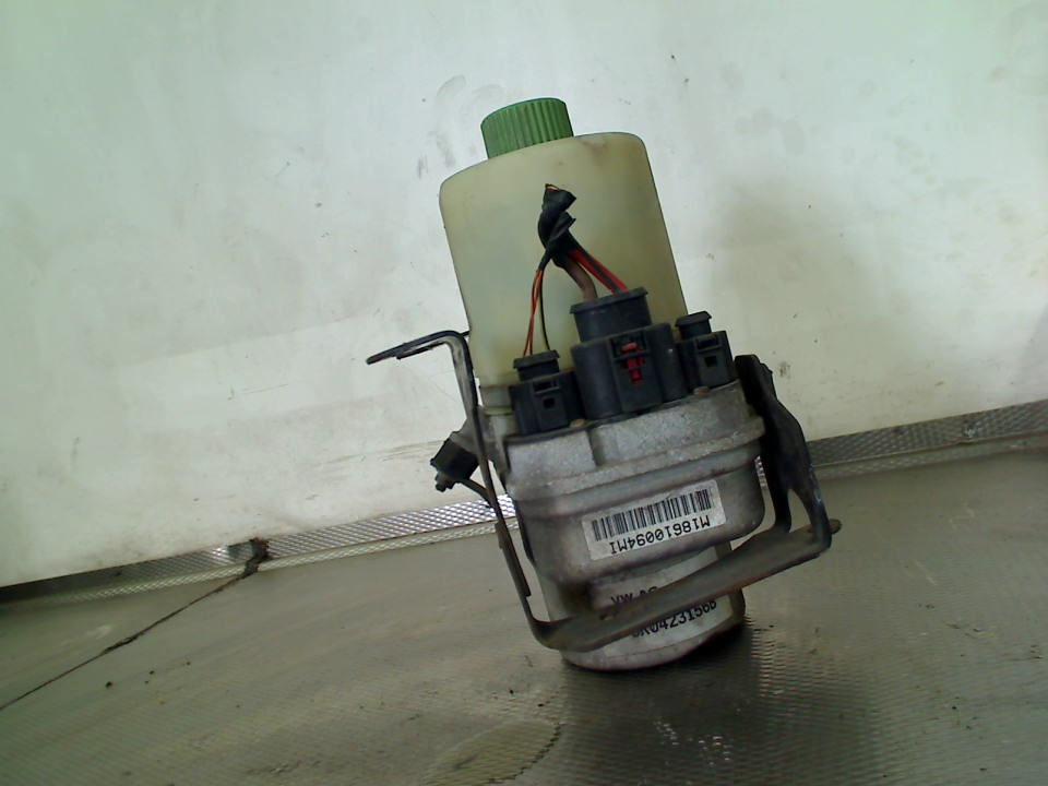 Servolenkung Pumpe Electrisch 6R0423156B Seat Ibiza ST (6J8) Kombi 1.2 TSI (CBZB) 2011-09