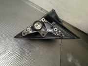 Außenspiegel Links Elektrisch E1021185 BMW 3 serie Touring (F31) Kombi 316i 1.6 16V (N13-B16A) 2013-09