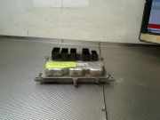 Motorsteuerger?t 861048401 BMW 3 serie Touring (F31) Kombi 316i 1.6 16V (N13-B16A) 2013-09