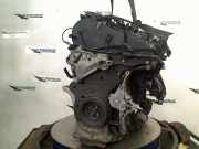 Motor DSRB Audi A3 Sportback (8YA) Schrägheck 5-drs 2.0 35 TDI 16V (DSRB) 2020
