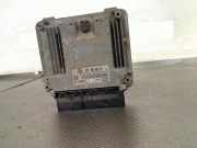 Motorsteuergerät 03C906056em Volkswagen Golf V (1K1) Schrägheck 1.6 FSI 16V (BLF(Euro 4)) 2007-08 BLF(Euro 4)