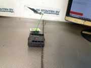 Steuerger?t Zentralverriegelung R V A1669000618 Mercedes-Benz GLE Coupe (C292) SUV 350d 3.0 V6 24V BlueTEC 4-Matic (OM642.826) 2016-08