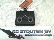 Steuergerät Zentralverriegelung 8T0959793G Audi A5 Sportback (8TA) Liftback 3.0 TDI V6 24V Quattro (CDUC(Euro 5)) 2011-12