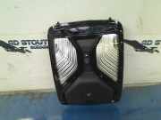 Innenbeleuchtung fzd35up BMW 3 serie Touring (G21) Kombi 320e xDrive 2.0 TwinPower Turbo 16V (B48-B20A) 2024-02