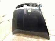 Motorhaube Skoda Octavia Kombi (1Z5) Kombi 5-drs 1.6 TDI Greenline (CAYC) 2012-03