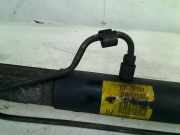 Lenkgetriebe GFF131 Daewoo / Chevrolet Aveo (250) Schrägheck 1.4 16V LS (F14D4) 2008-12