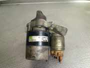 Anlasser 281000Q012D Toyota Aygo (B10) Schrägheck 1.0 12V VVT-i (1KR-FE) 2007-10