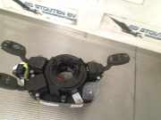 Kombischalter 6945097 BMW 6 serie (E64) Cabrio 645 Ci 4.4 V8 32V (N62-B44A) 2004-04