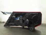 Rücklicht Rechts buiten 5h0945096c Volkswagen Golf VIII (CD1) Schrägheck 1.4 GTE 16V (DGEA) 2021-01 DGEA